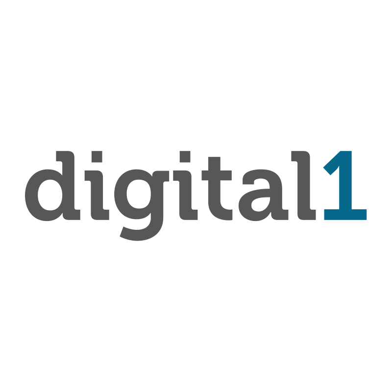 Digital One