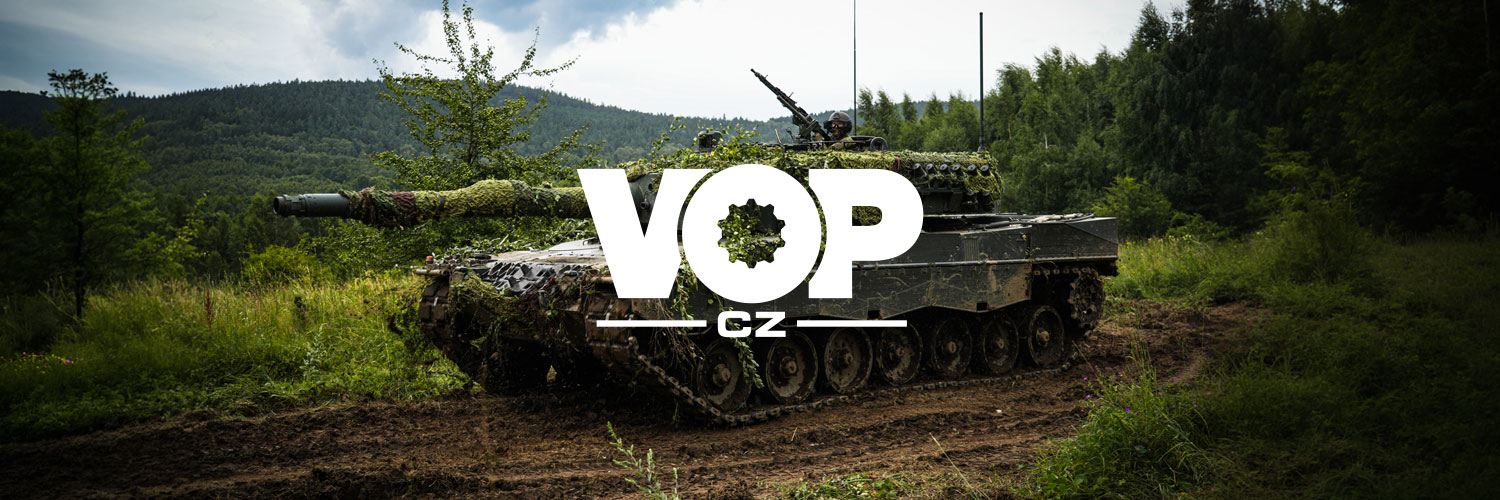 VOP