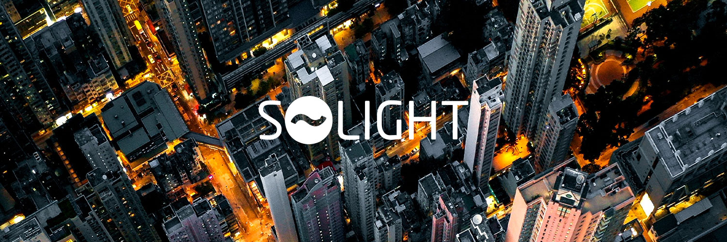 Solight