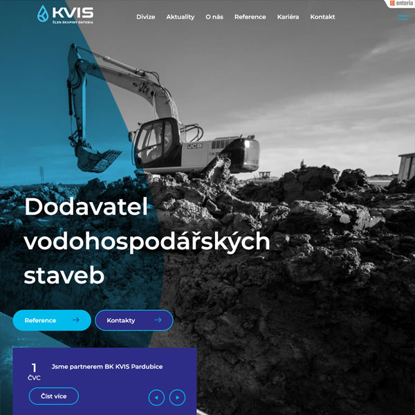 Kvis