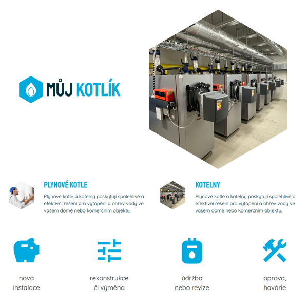 MujKotlik.cz