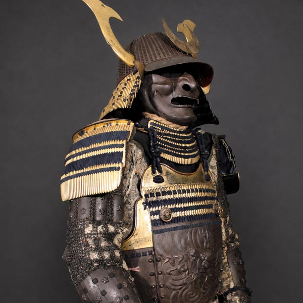 Samurai-Art.cz