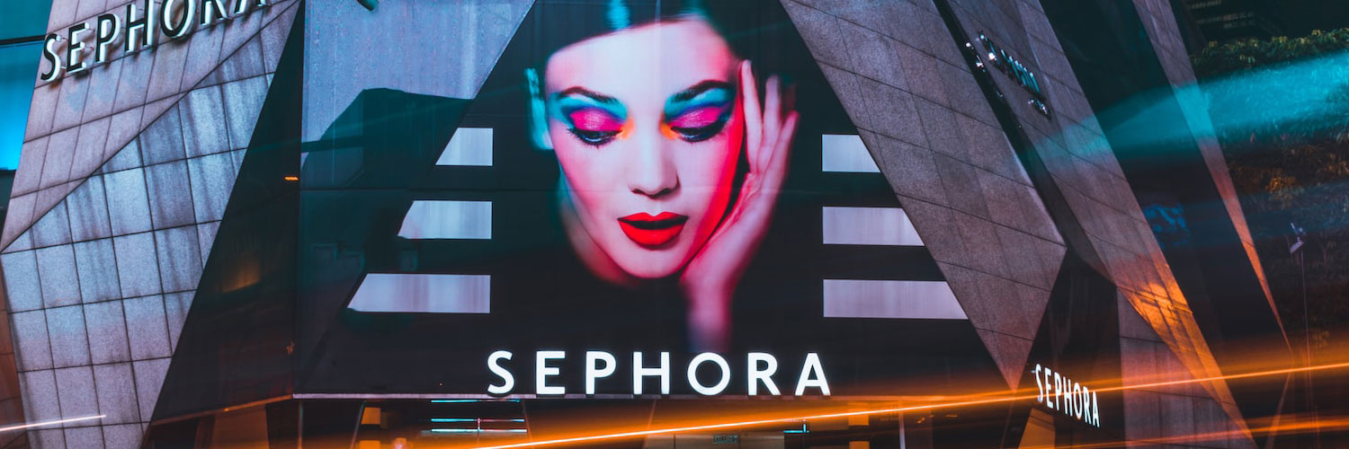 SEPHORA